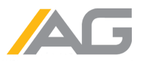 AG Yalıtım
